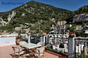 Villa Anna - Image 4