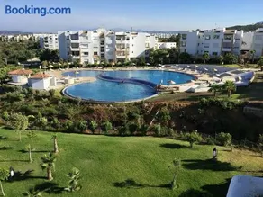 Playa del Pasha - Image 1