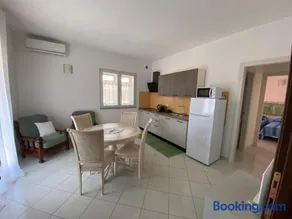 Asfodelo - Image 1