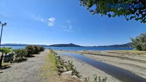 Lesa Lake House - Image 3
