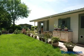 Villa Pantano - Image 3