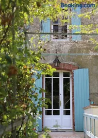 Manoir la Trivalle - Image 4