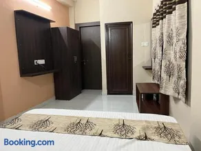 Sagar homestay - Image 2