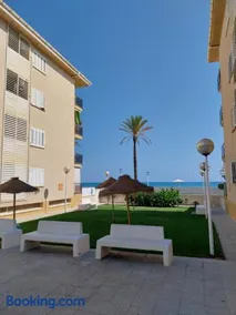 Calafell beach experience- Calafell playa - Image 3