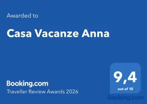 Casa Vacanze Anna - Image 2
