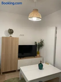 Superbe Studio Meublé - Houdan - Image 2