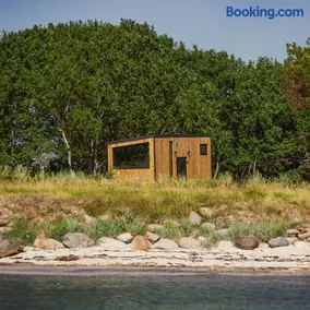 Tiny Seaside - Kegnæs - Image 5