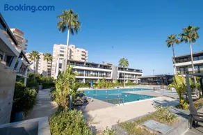 KS Habithouse GLORY LIFE LARA in ANTALYA - Image 2