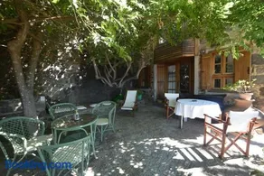 Salkimi - Image 1