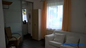 Ferienwohnung Schau ins Dorf - Image 5