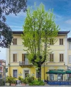 Villa Grazia - Image 2