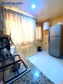 Appartement - Image 3