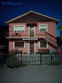 San Salvador 11 - Image 2
