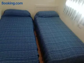 Apartamento en rota - Image 3