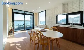 Paul Mare Pool Villa - Image 2