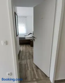 HOSTEL Postaja - Image 5