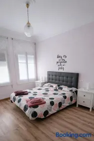 Nuevo Apartamento en Calatayud - Image 4