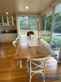 The Lake House at Mansfield - Image 3