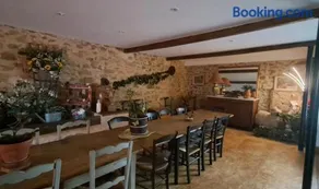 La Maillitardaise - Table d'Hôte - Image 3