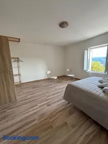 La Casetta Sottosopra - Image 3