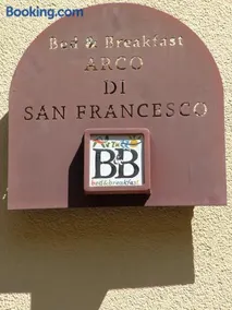 Arco di San Francesco - Image 4