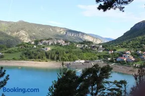 location vacances 5 place des moulieres - Image 2