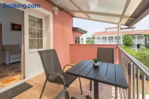 Studio Apartmani Marcela - Image 2