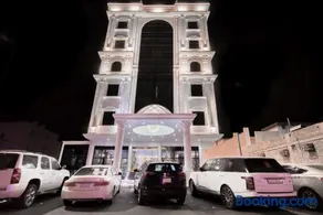 Al Mokhtar Furnished Units - Image 1