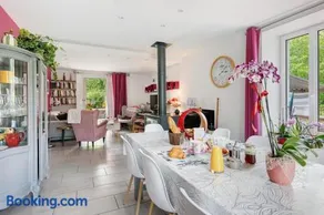 Le Clos D'audio - Image 3