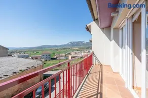Ca l'Agnès - Image 3