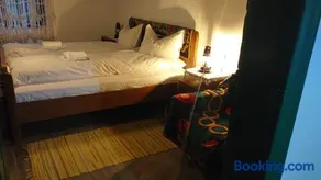 Casa Weiss Cet??ele - Image 2