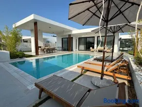 Ashta Suites - Zen 2 Villa - Image 2