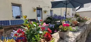 Chez Merlyn - Image 1
