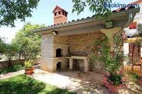 Apartment Ladonja 2 - Image 2