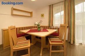 Appartement Jagdhof - Image 3