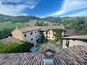 Agriturismo Mulino in Pietra - Image 2