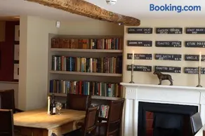 The Crown Inn - Image 4