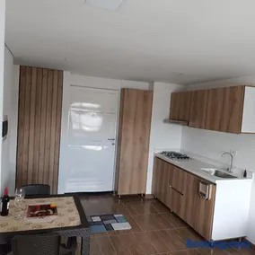 Apartamento CENTRICO BOGOTÁ - Image 5