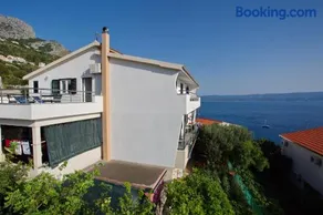Apartment Lelas - Image 5