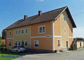 Blockhaus-Bärnkopf - Image 5