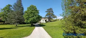 T2 indépendant dans maison Tout confort - Image 2