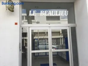 Le Beaulieu - Image 4