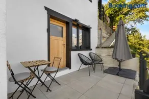 La Capsule - Studio avec vue panoramique - Image 2