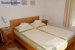Ferienwohnung Sonnschein - Image 4