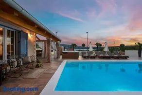 Villa Mek ZadarVillas - Image 2