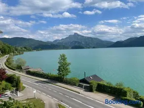 Pension Semler - Image 5