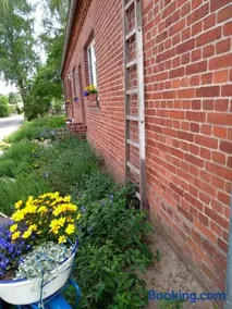 Krötenhof Barförde - Image 2