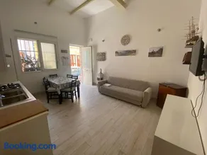 Casa Garito Teresa - Image 5