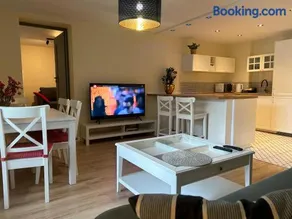 Apartamenty Stokrotka - Image 1