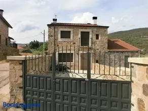 La Laguna - Image 1